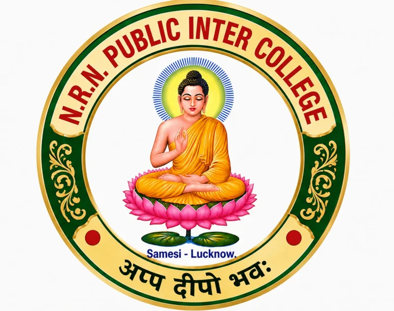 School Logo